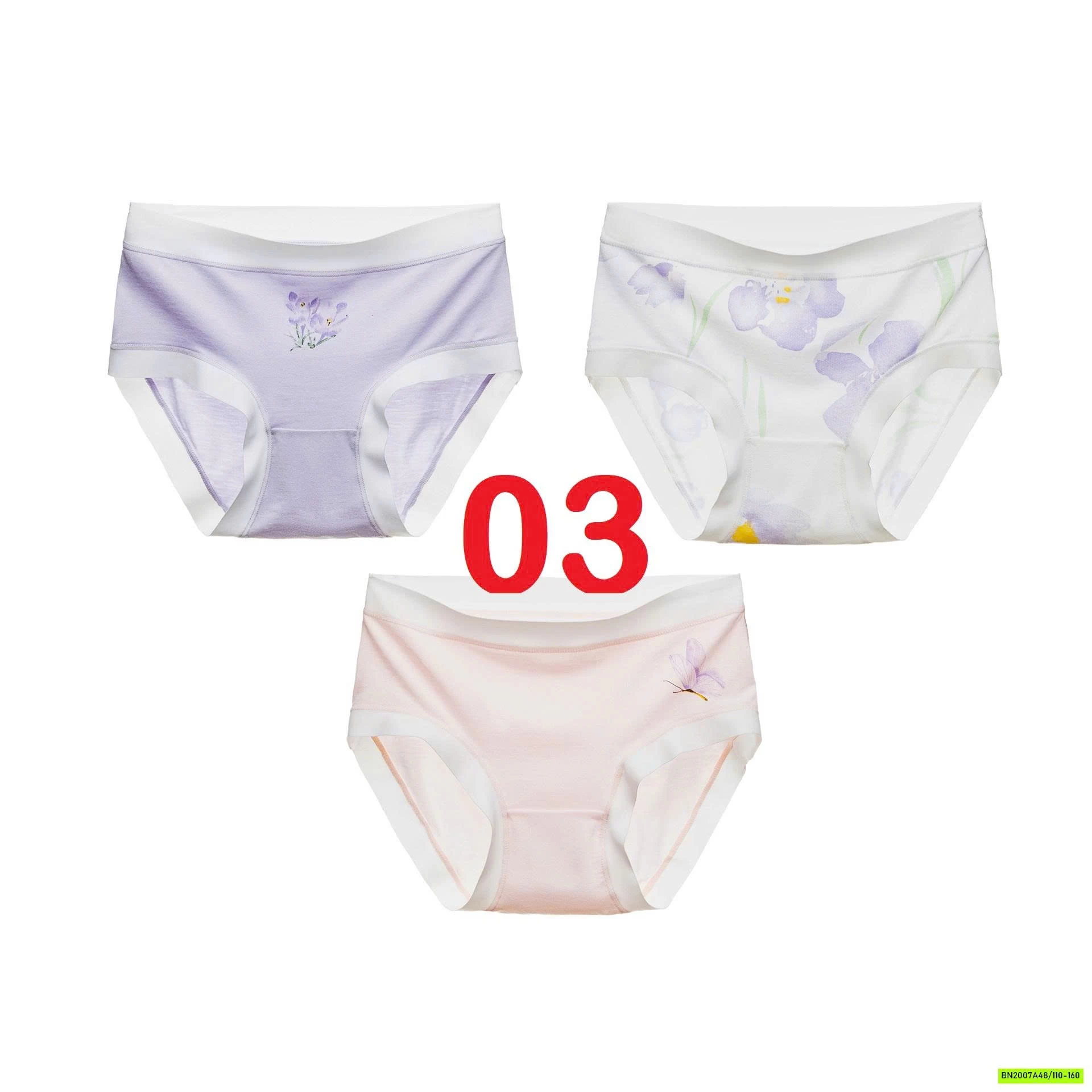 SÉT 3 CHIP TAM GIÁC SZ ĐẠI