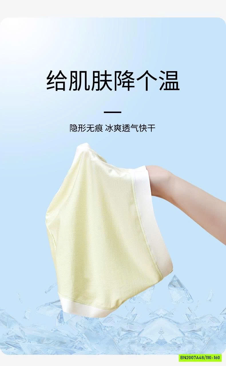 SÉT 3 CHIP TAM GIÁC SZ ĐẠI