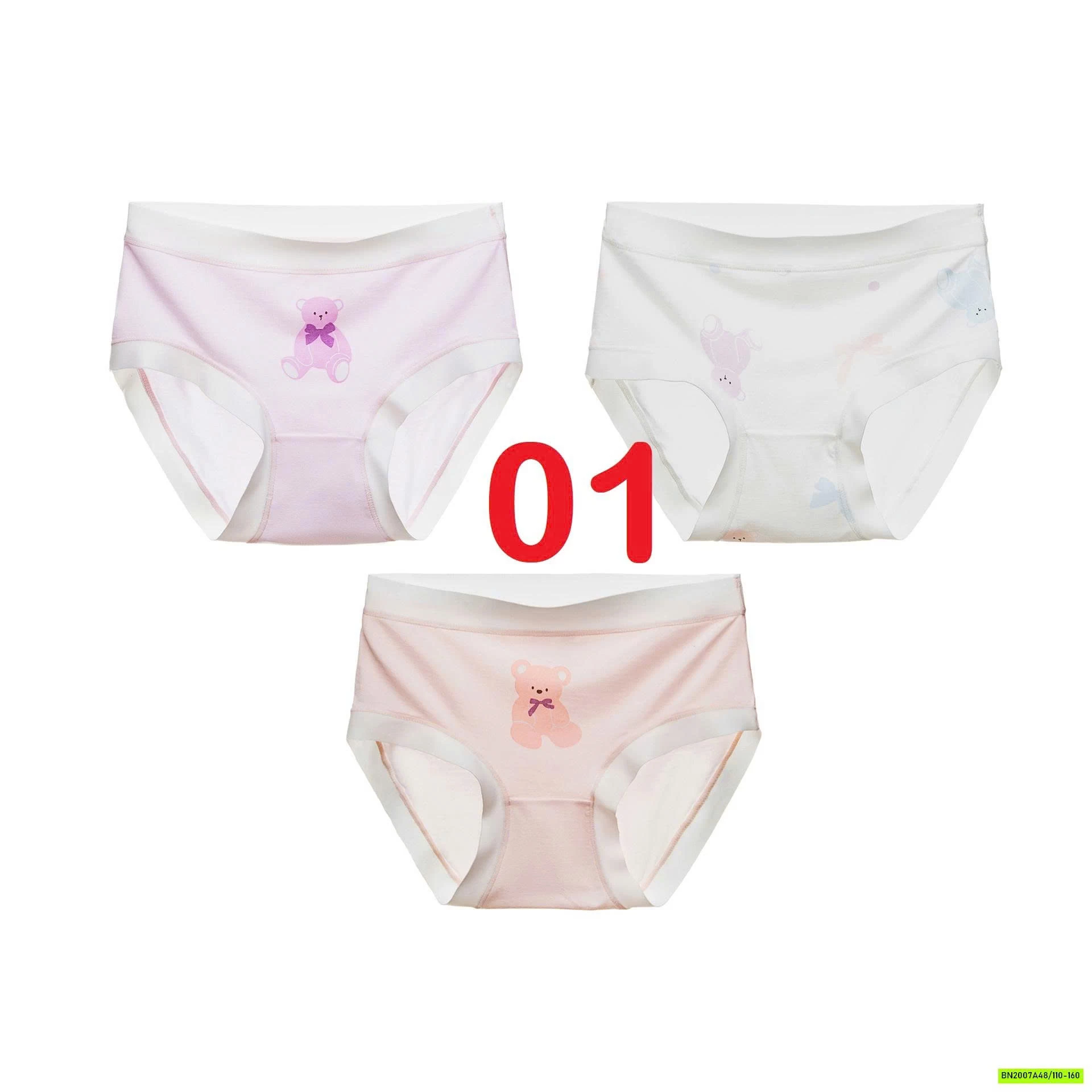 SÉT 3 CHIP TAM GIÁC SZ ĐẠI