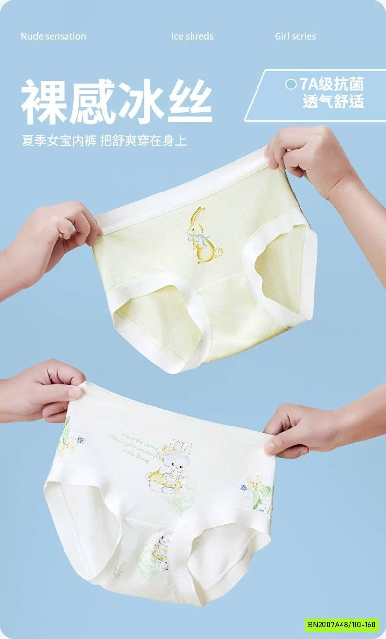 SÉT 3 CHIP TAM GIÁC SZ ĐẠI