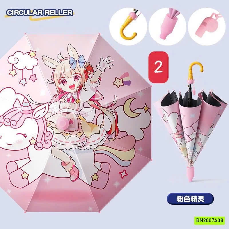 Ô DỄ THƯƠNG CHO BÉ