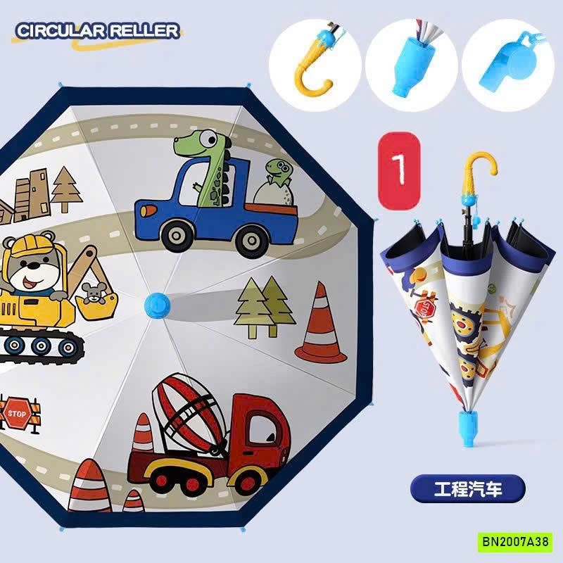 Ô DỄ THƯƠNG CHO BÉ