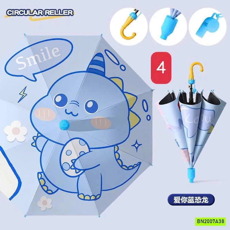 Ô DỄ THƯƠNG CHO BÉ