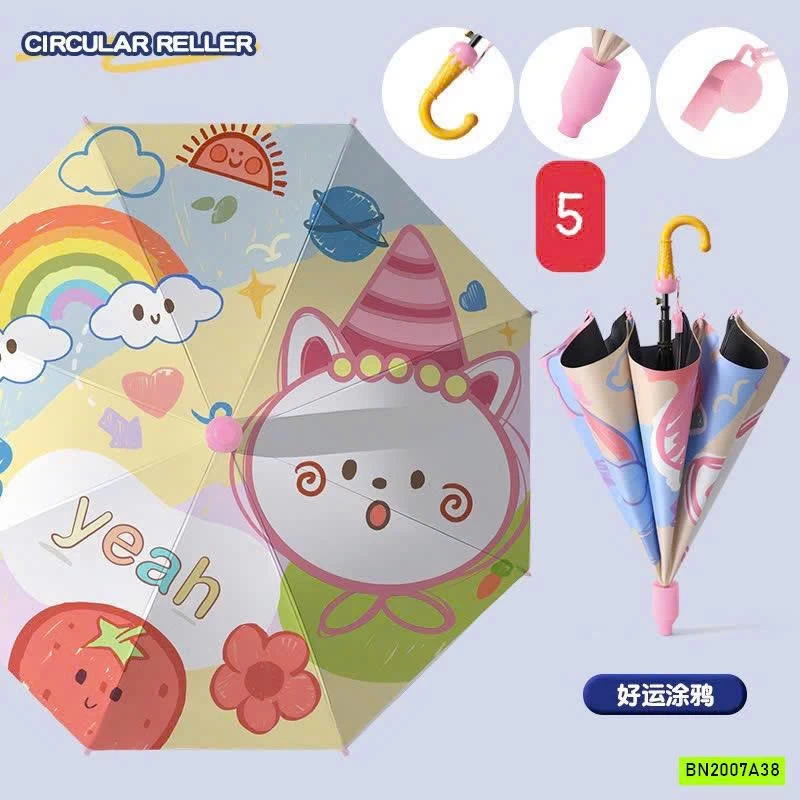 Ô DỄ THƯƠNG CHO BÉ