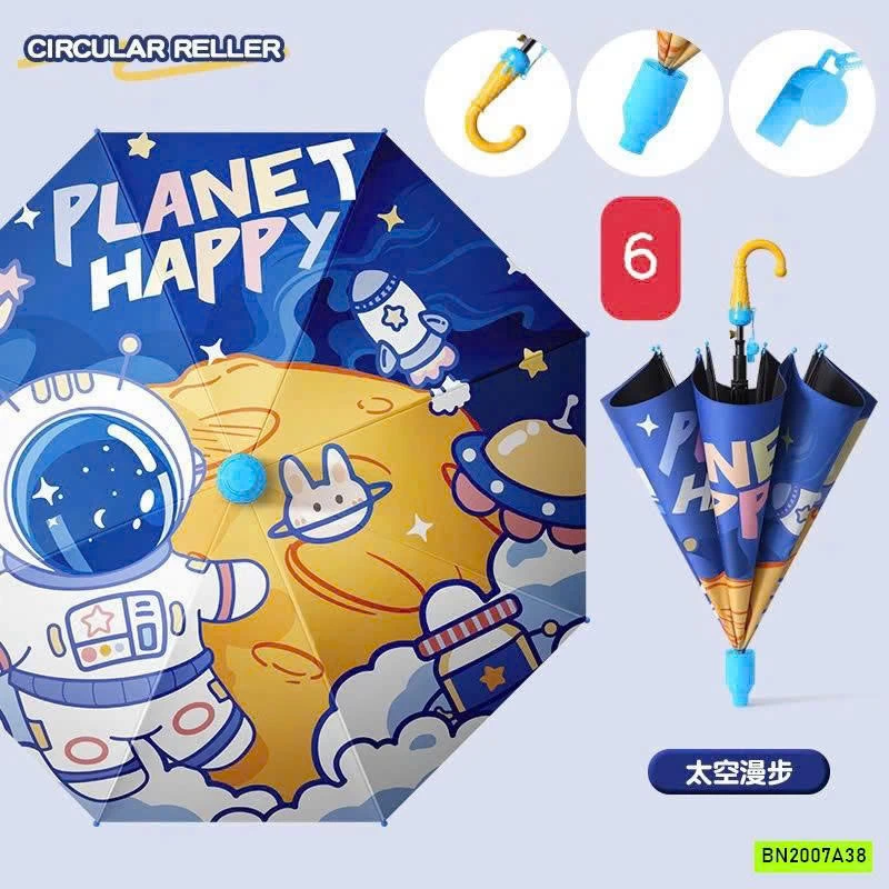 Ô DỄ THƯƠNG CHO BÉ