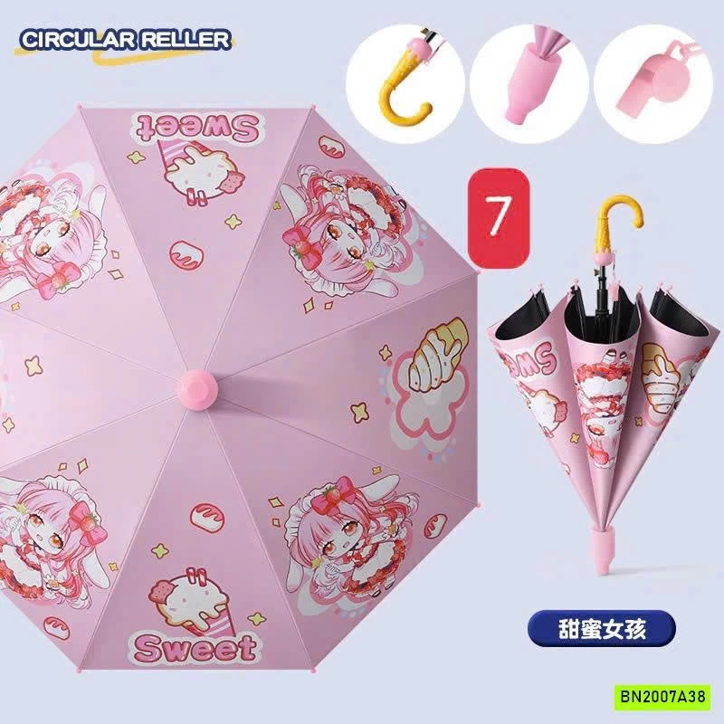 Ô DỄ THƯƠNG CHO BÉ