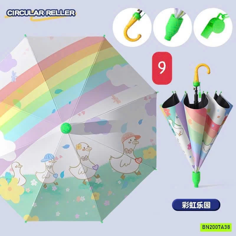 Ô DỄ THƯƠNG CHO BÉ