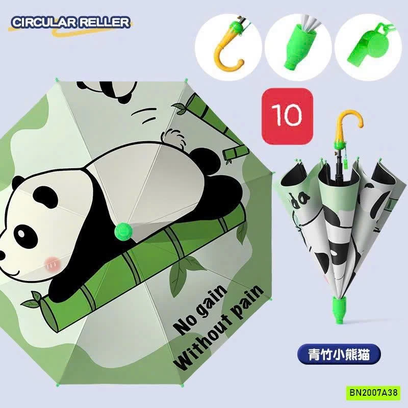 Ô DỄ THƯƠNG CHO BÉ