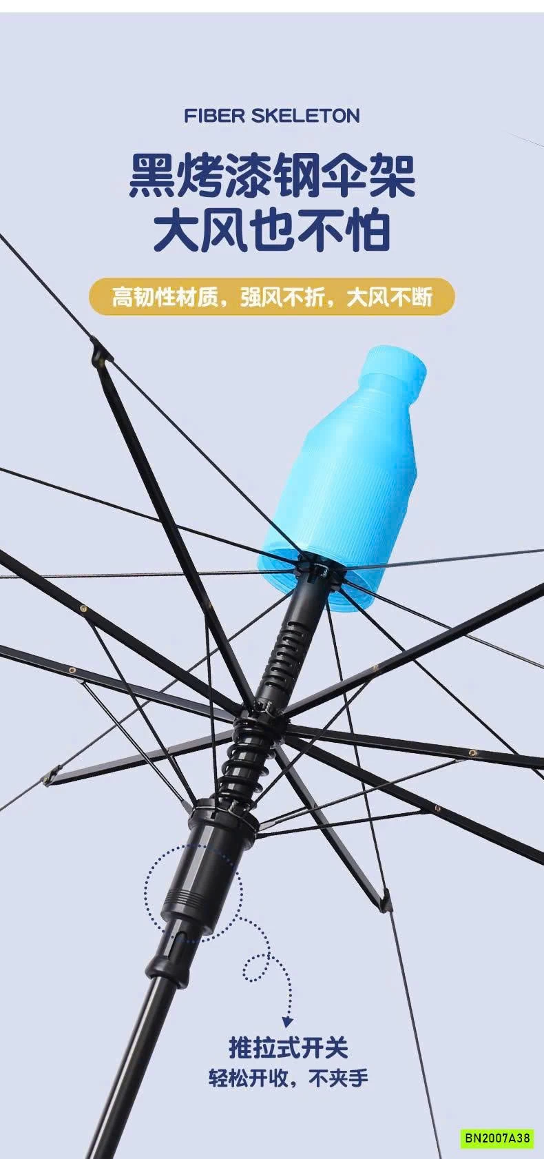 Ô DỄ THƯƠNG CHO BÉ