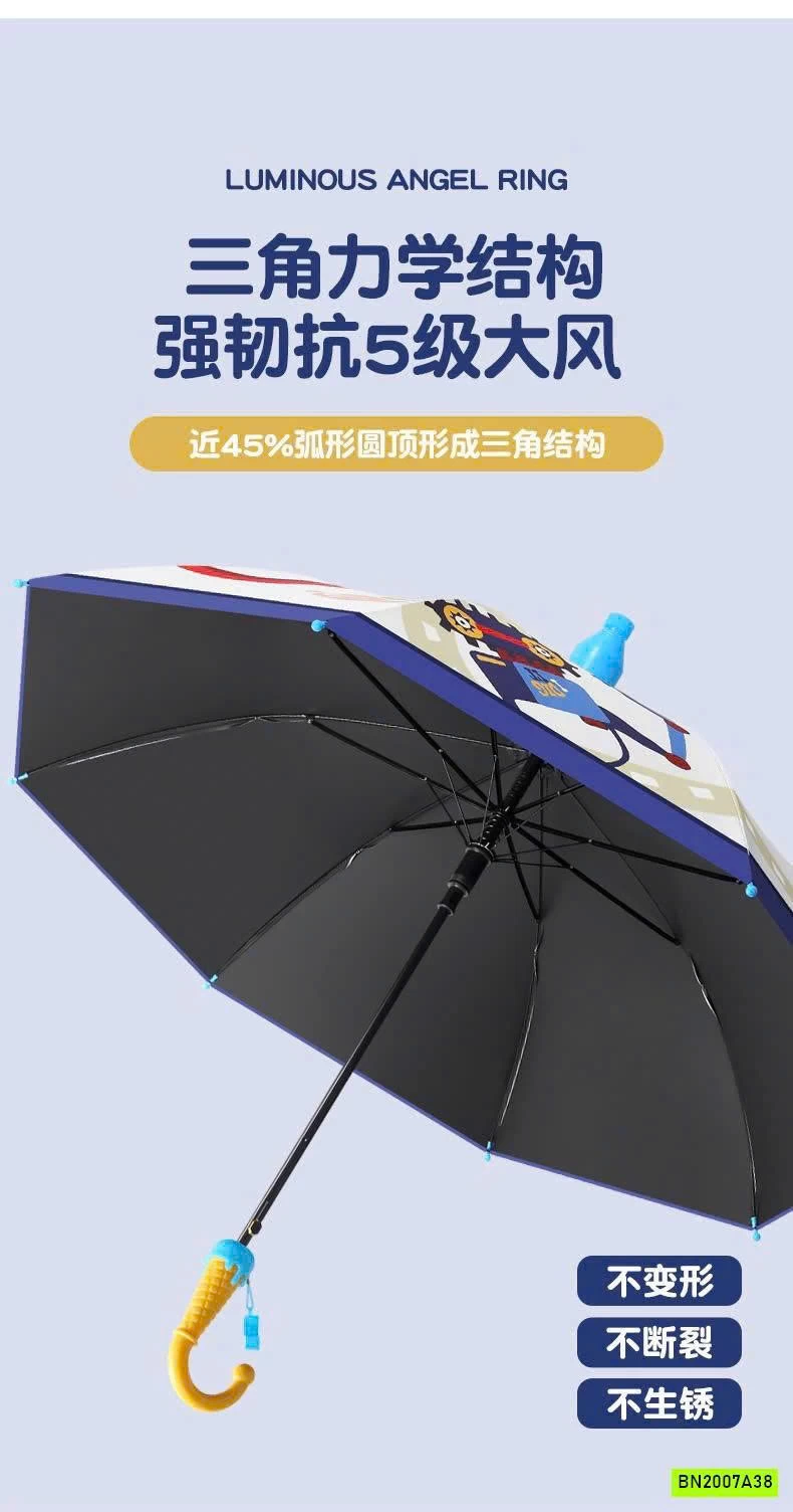 Ô DỄ THƯƠNG CHO BÉ