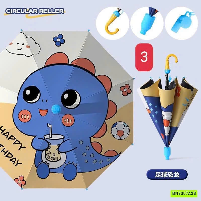 Ô DỄ THƯƠNG CHO BÉ