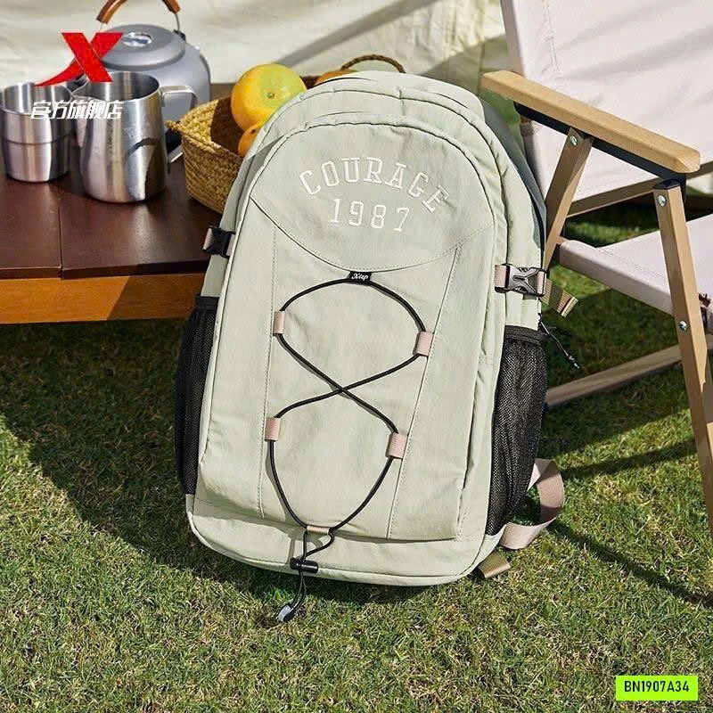 BALO XTEP AUTH