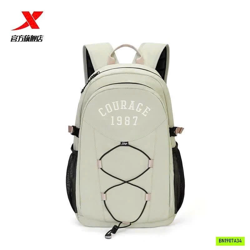 BALO XTEP AUTH