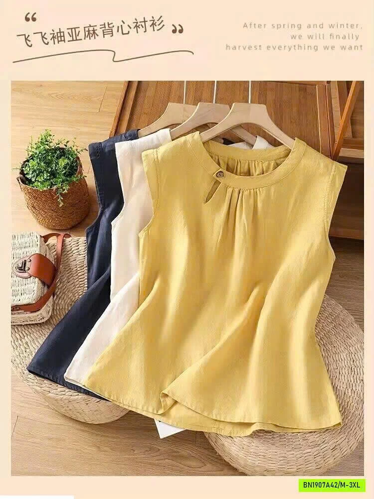 SÉT ĐŨI SÁT NÁCH PHỐI QUẦN SHORT