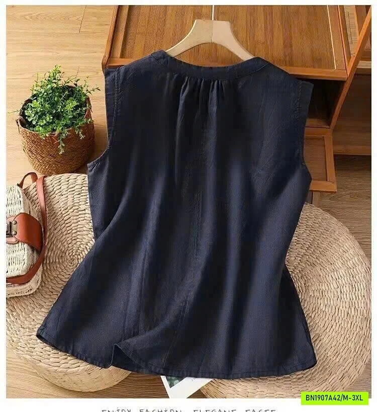 SÉT ĐŨI SÁT NÁCH PHỐI QUẦN SHORT