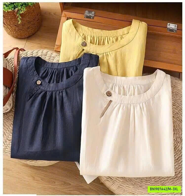 SÉT ĐŨI SÁT NÁCH PHỐI QUẦN SHORT