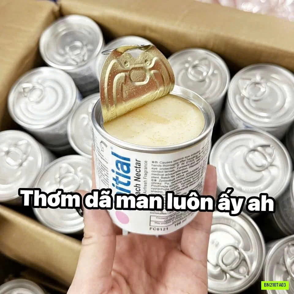 SÁP THƠM PHÒNG/XE Ô TÔ