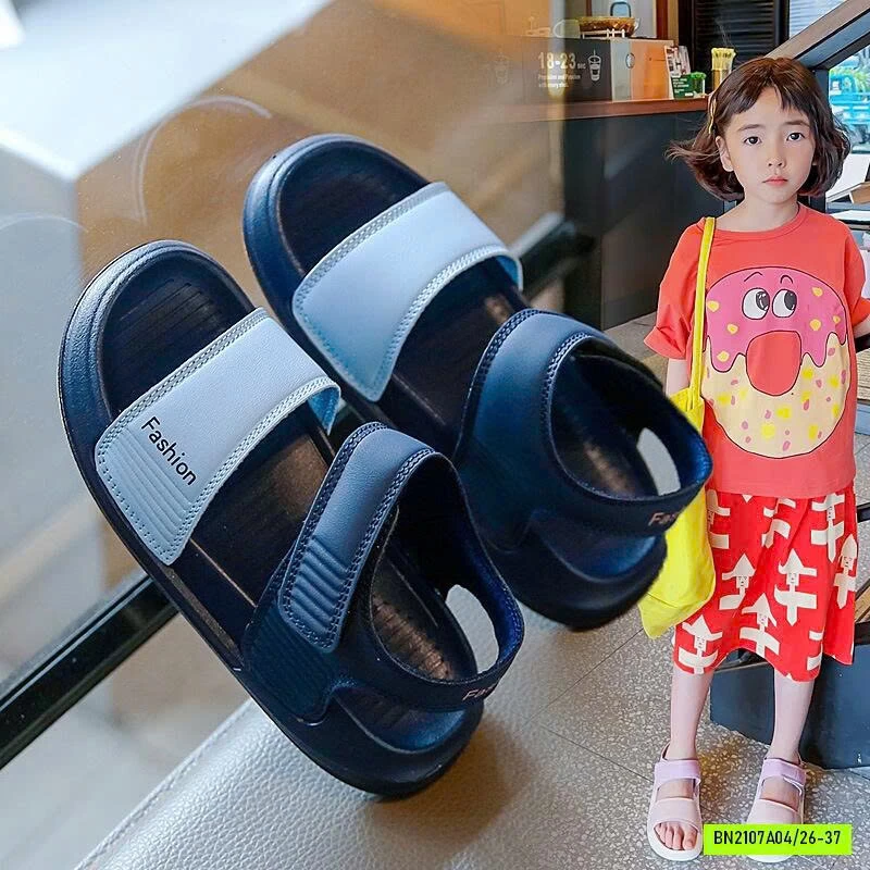 SANDAL SIÊU NHẸ