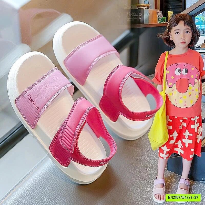 SANDAL SIÊU NHẸ