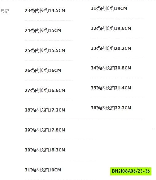 GIÀY LƯỚI QUAI DÁN MINMIN