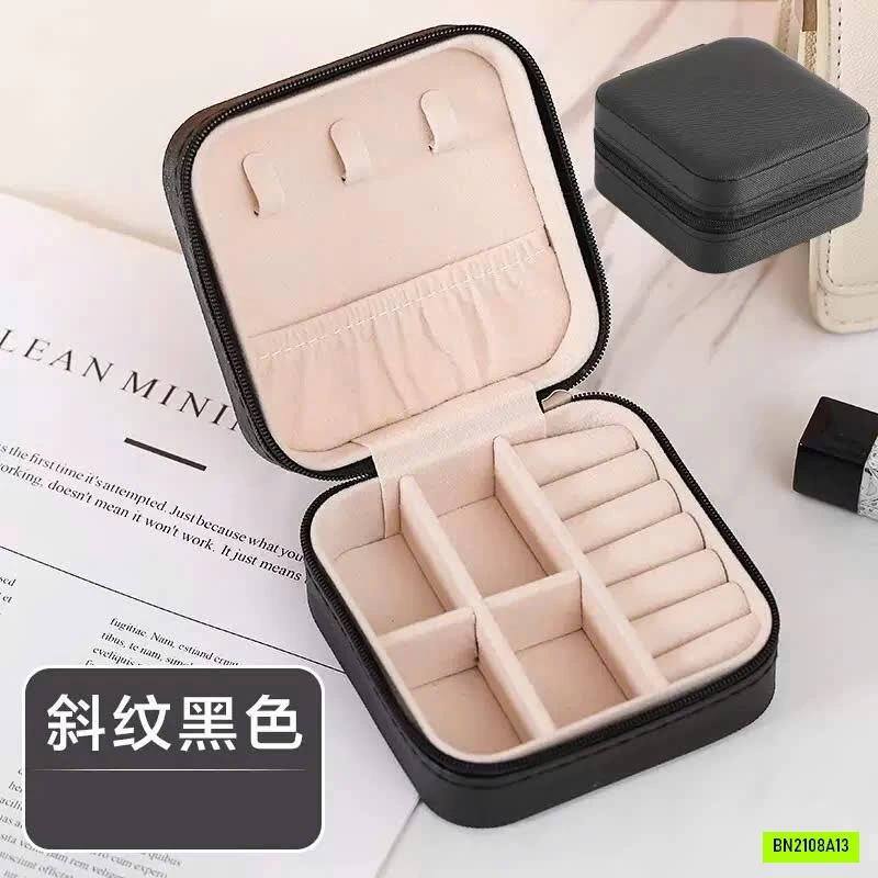HỘP ĐỰNG TRANG SỨC