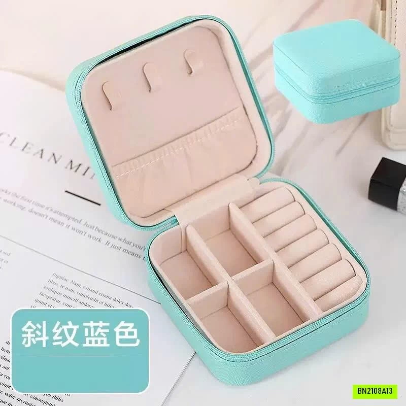 HỘP ĐỰNG TRANG SỨC