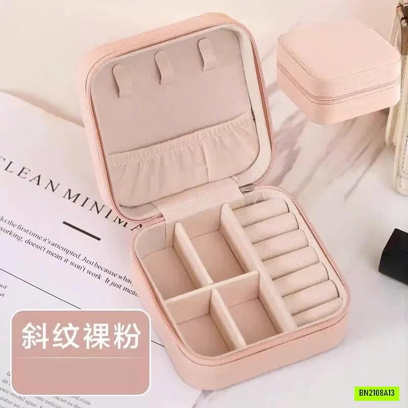 HỘP ĐỰNG TRANG SỨC