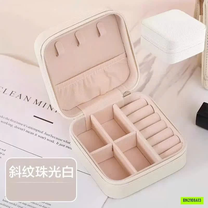 HỘP ĐỰNG TRANG SỨC