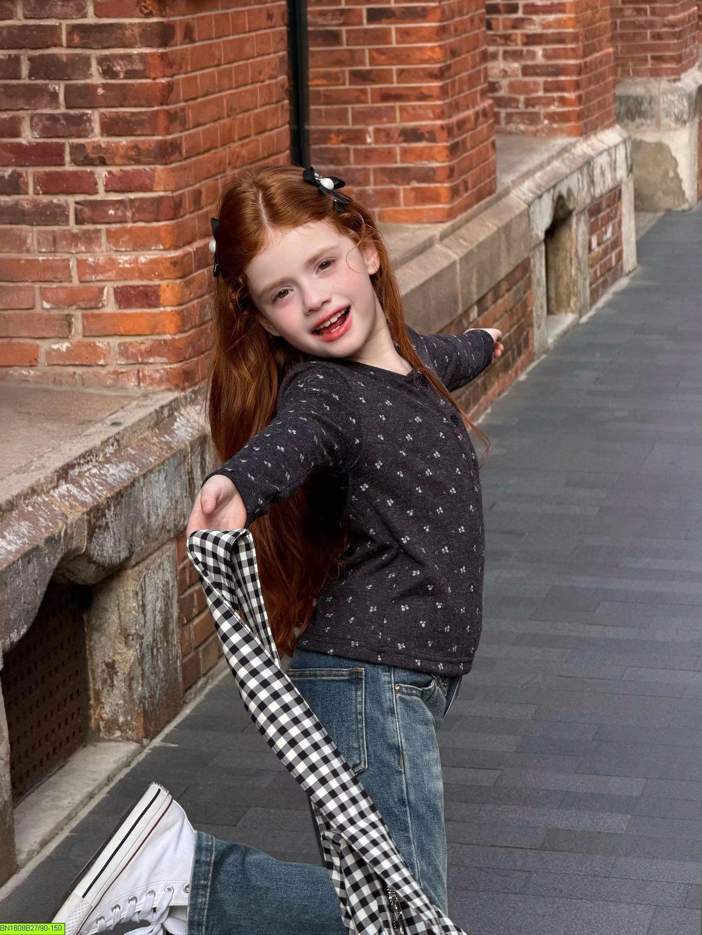 ÁO THUN HOA THU ĐÔNG