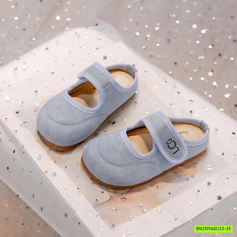 SỤC NHUNG QUAI DÁN