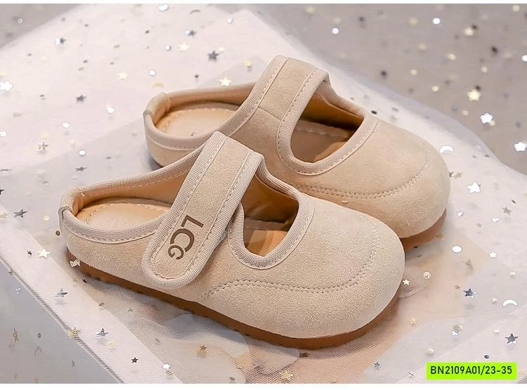 SỤC NHUNG QUAI DÁN