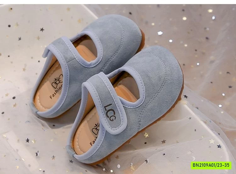 SỤC NHUNG QUAI DÁN