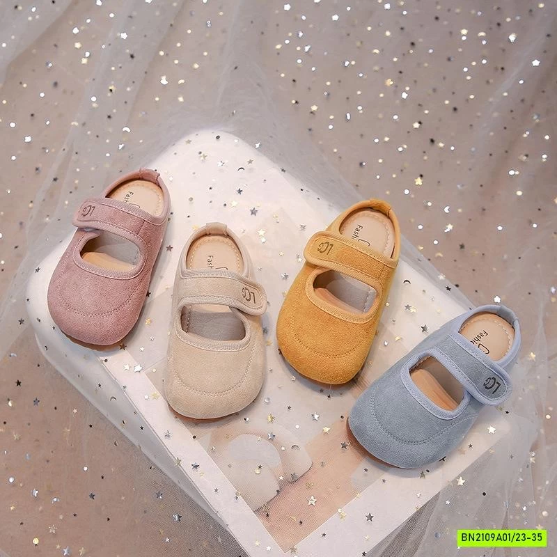 SỤC NHUNG QUAI DÁN