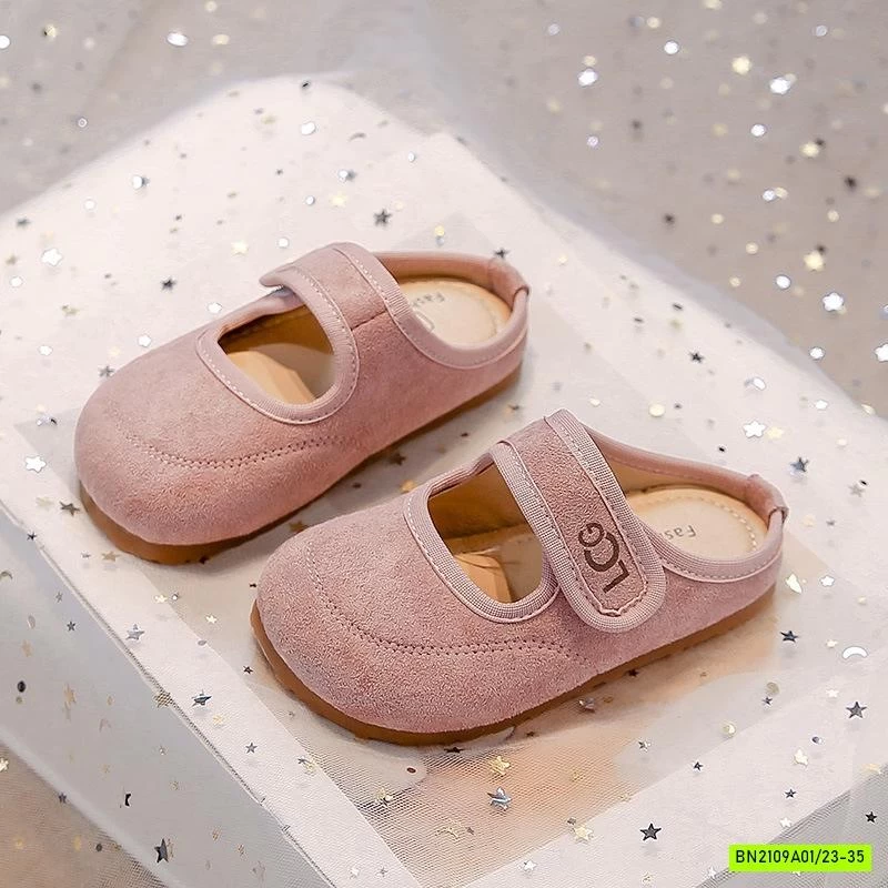 SỤC NHUNG QUAI DÁN