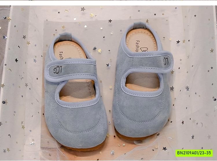 SỤC NHUNG QUAI DÁN