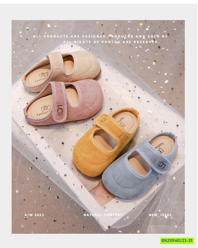 SỤC NHUNG QUAI DÁN