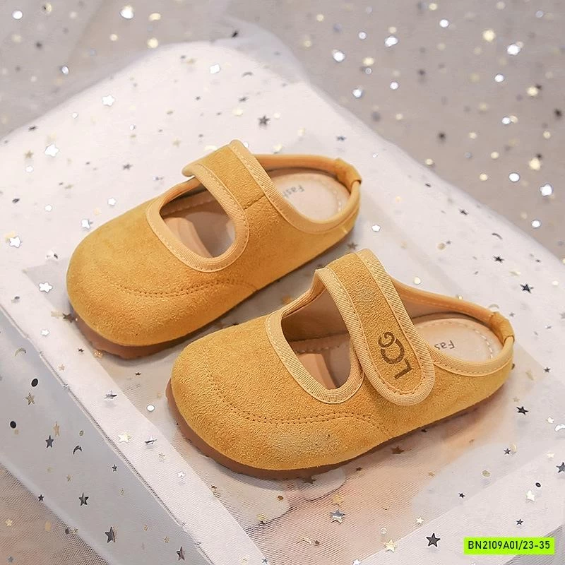 SỤC NHUNG QUAI DÁN