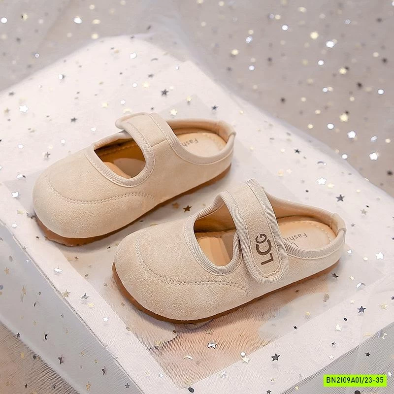 SỤC NHUNG QUAI DÁN