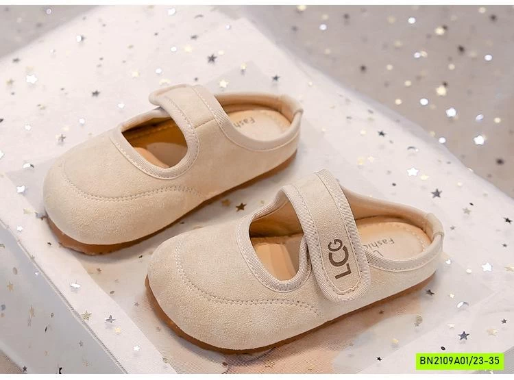 SỤC NHUNG QUAI DÁN