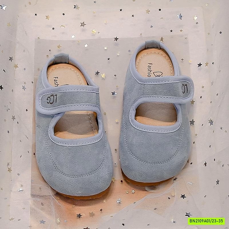 SỤC NHUNG QUAI DÁN