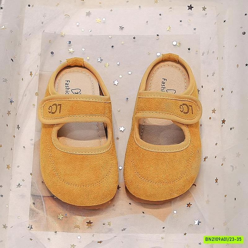 SỤC NHUNG QUAI DÁN