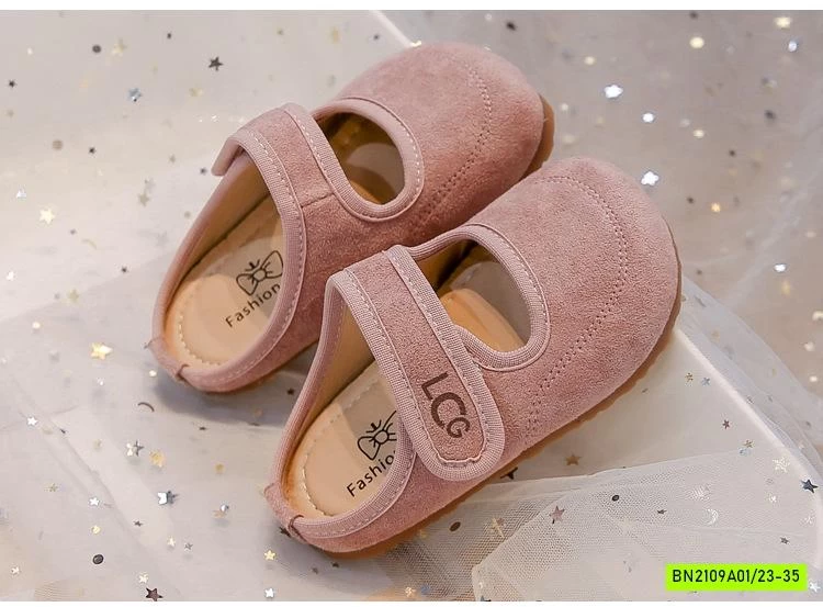 SỤC NHUNG QUAI DÁN