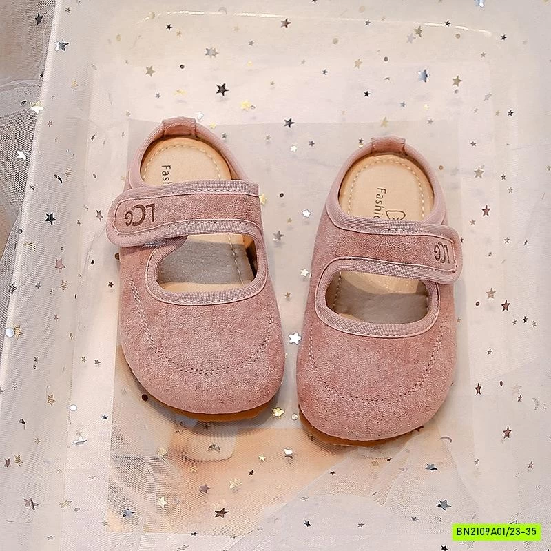 SỤC NHUNG QUAI DÁN