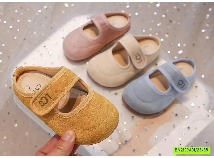 SỤC NHUNG QUAI DÁN