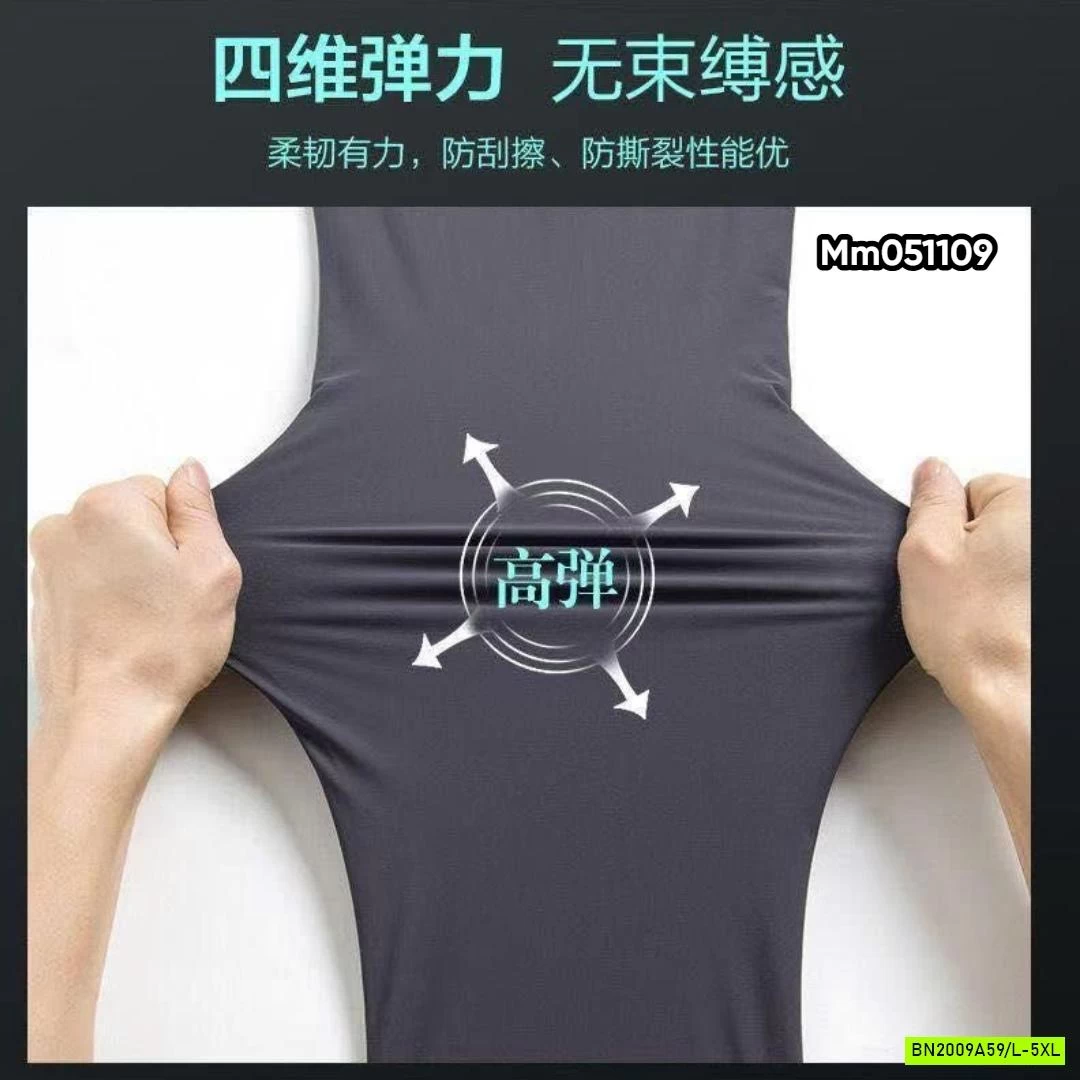 QUẦN GIÓ NAM JEEEP