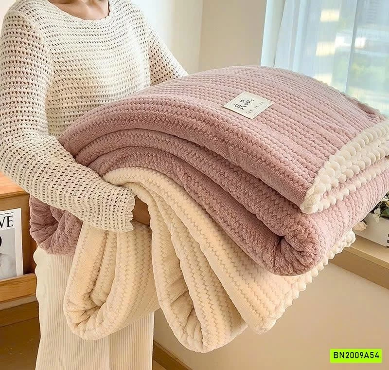 CHĂN NHUNG SỮA QUẢNG CHÂU