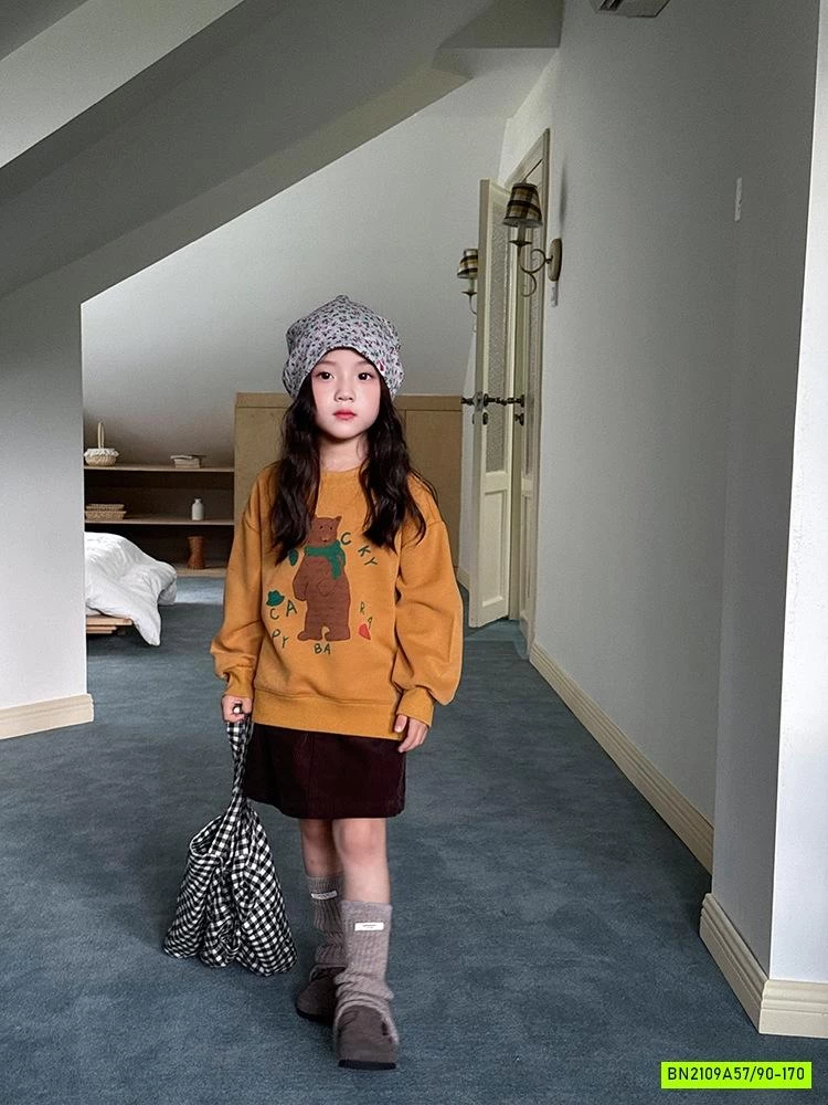 CV NHUNG CẠP CHUN 25F024 AMBB