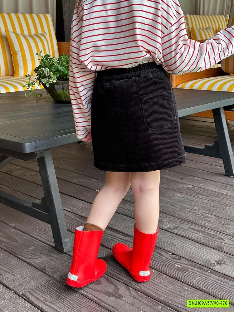 CV NHUNG CẠP CHUN 25F024 AMBB