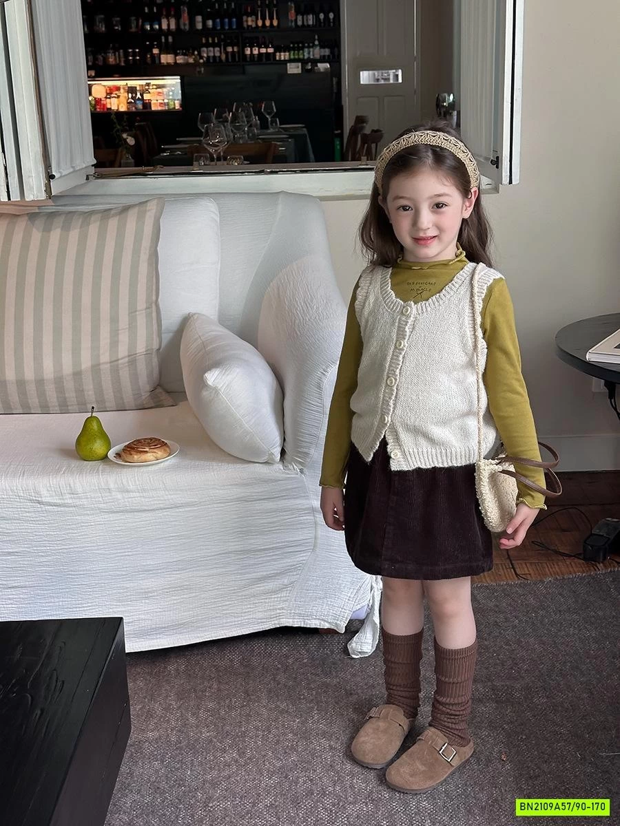 CV NHUNG CẠP CHUN 25F024 AMBB