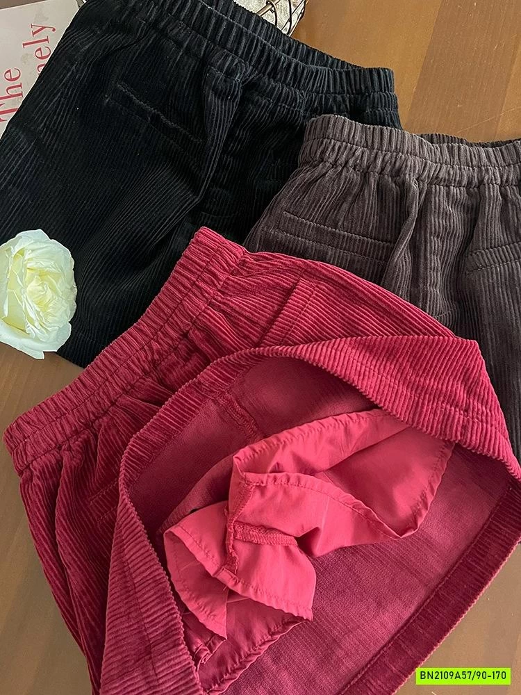 CV NHUNG CẠP CHUN 25F024 AMBB